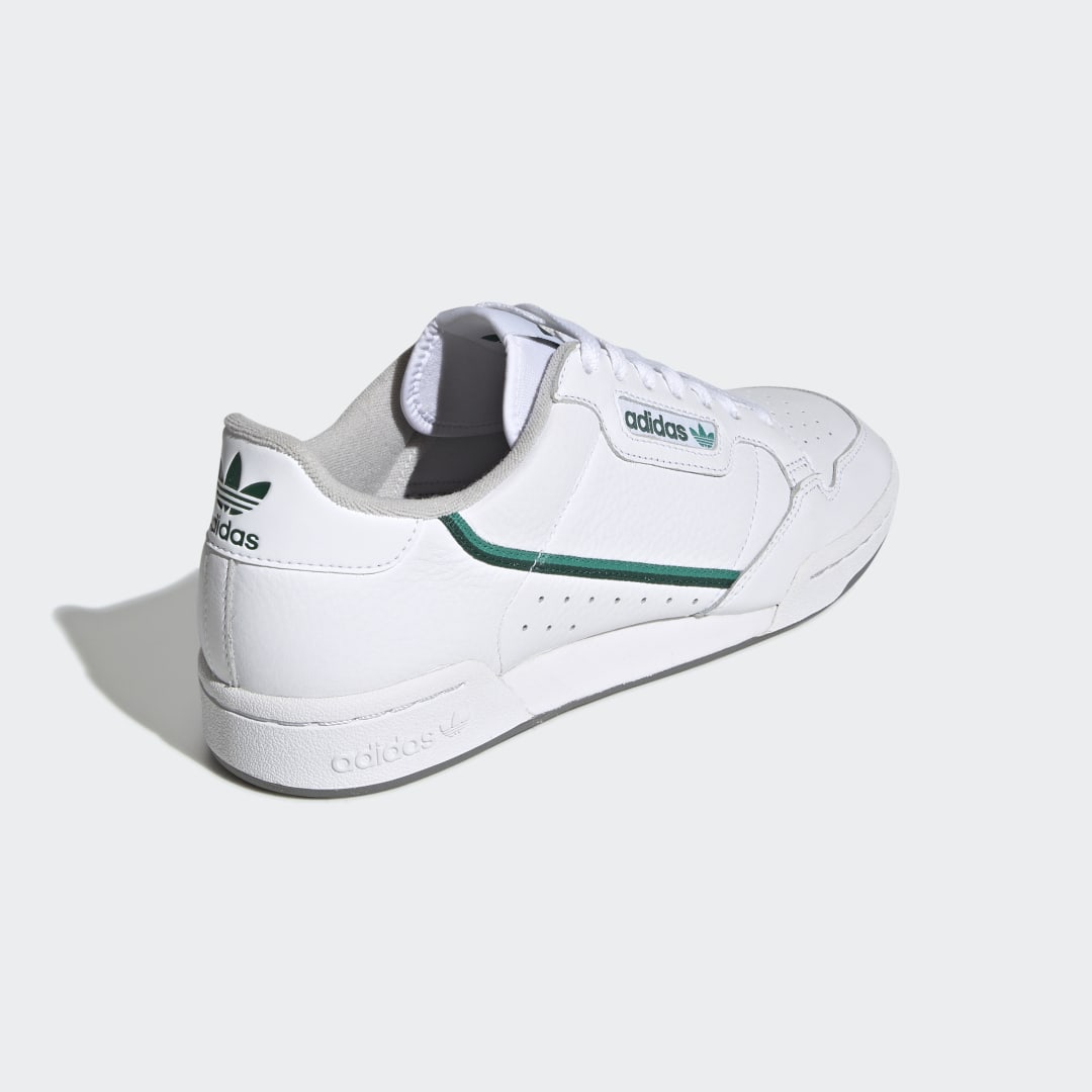 Unirse lucha Labe adidas Continental 80 | EF5990 | SPORTSHOWROOM