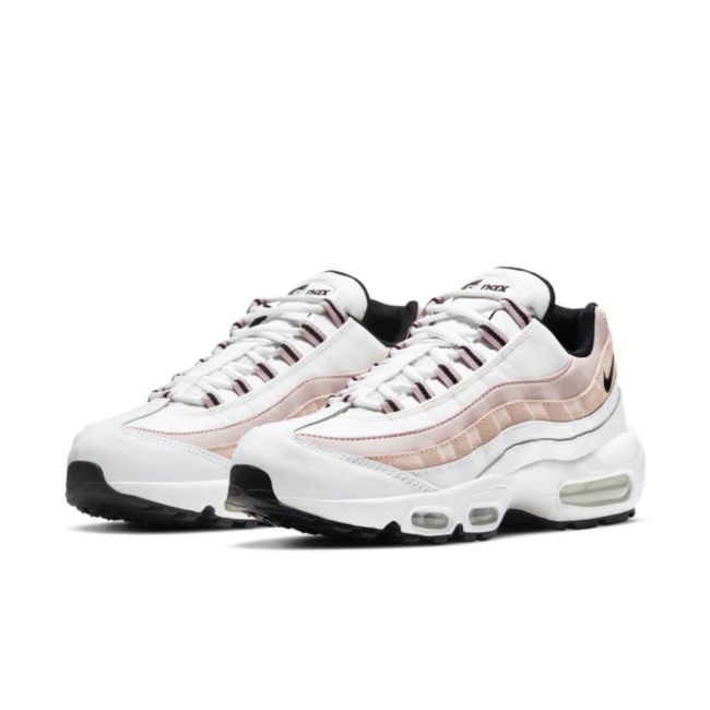 Nike Air Max 95 CV8828-100 02