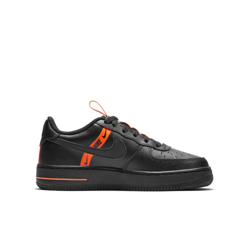 Nike Air Force 1 LV8 CT4683-001 03