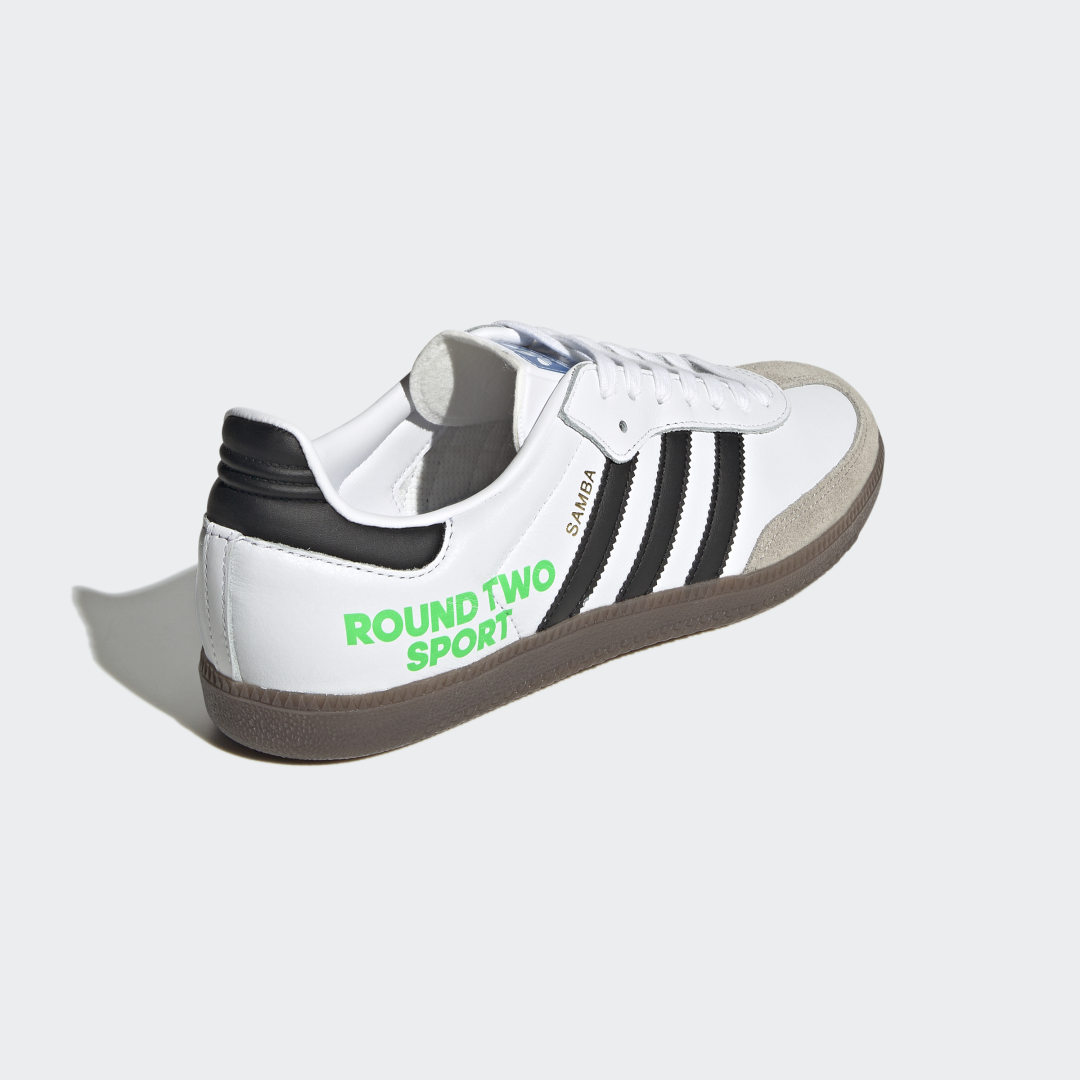 adidas Samba GX7152 02