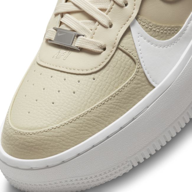 Nike Air Force 1 PLT.AF.ORM DJ9946-200 03