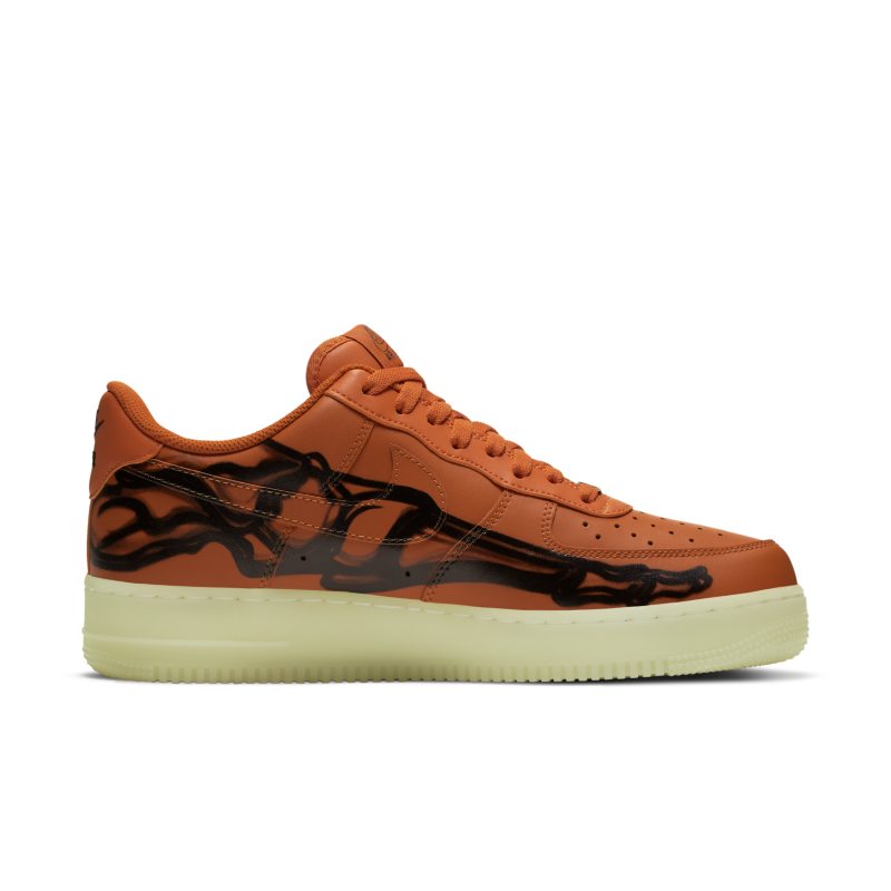 Nike Air Force 1 '07 CU8067-800 03