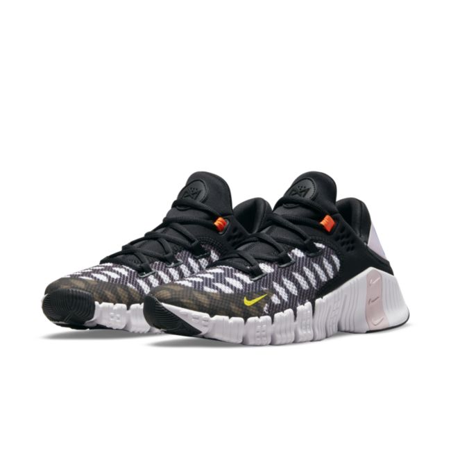 Nike Free Metcon 4 CT3886-074 02