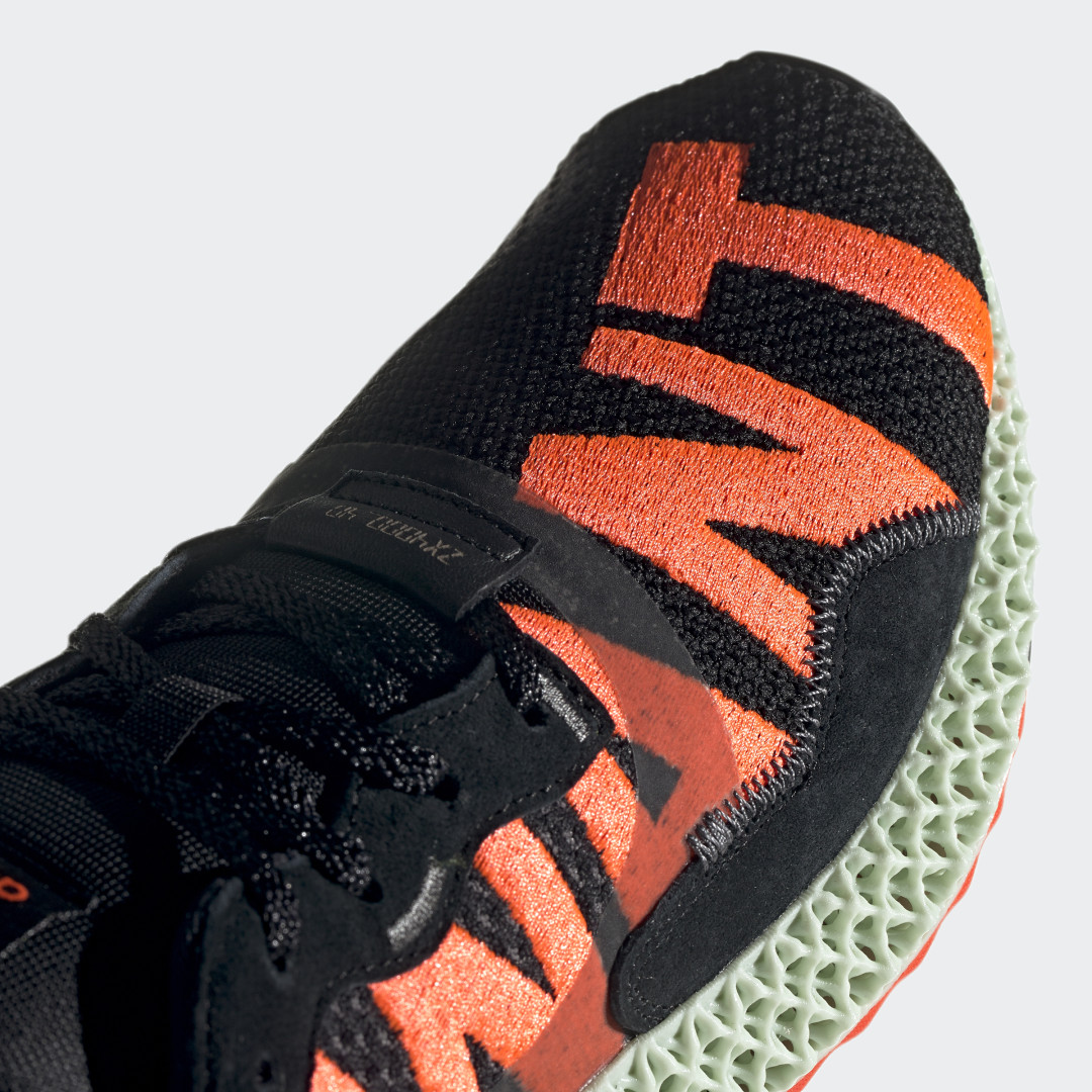 adidas ZX 4000 4D EF9625 05