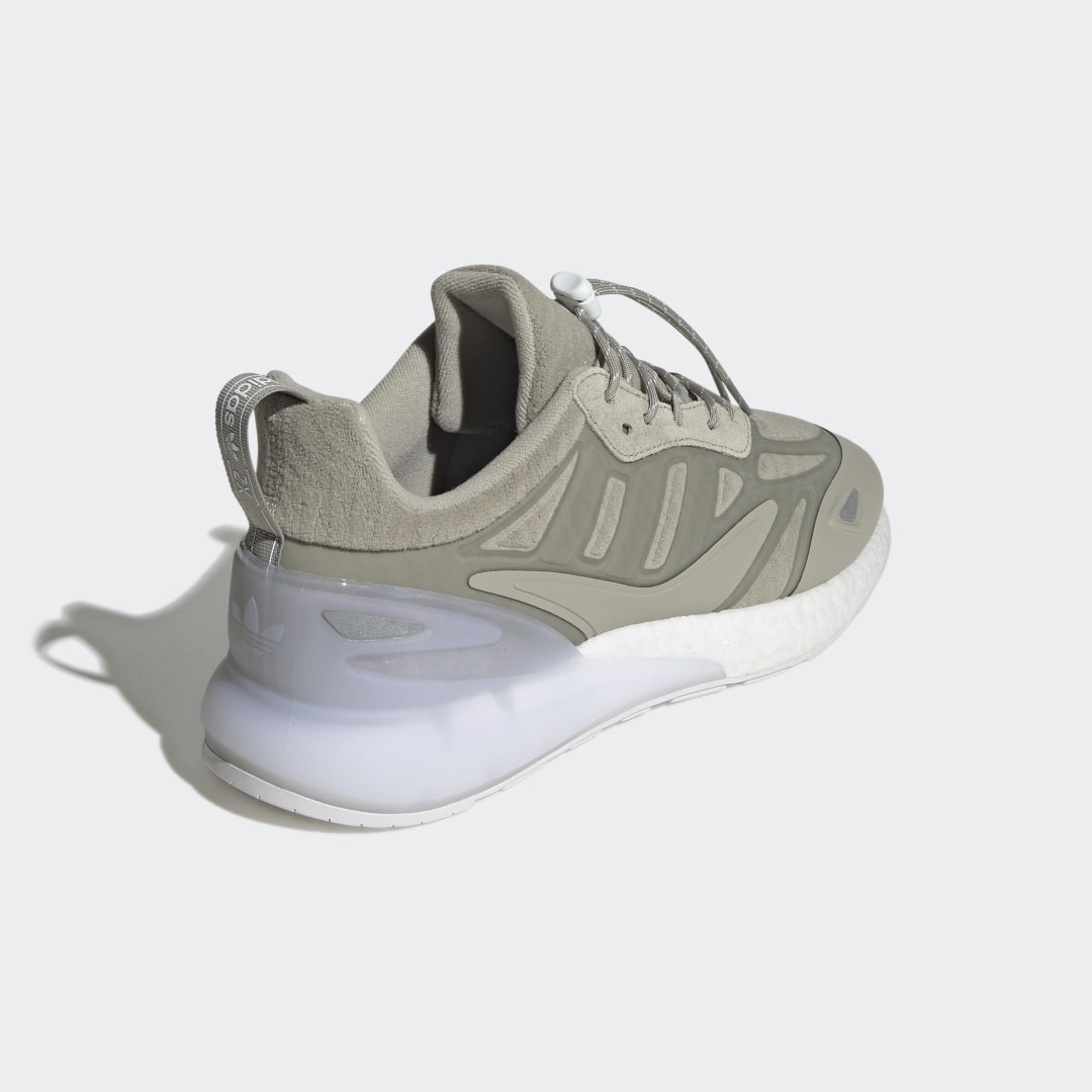 adidas ZX 2K Boost 2.0	 GW8239 02