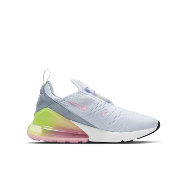 Nike Air Max 270 SE DD4459-100 04