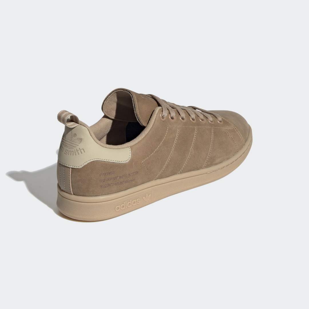 adidas Stan Smith | FZ3551 | SPORTSHOWROOM