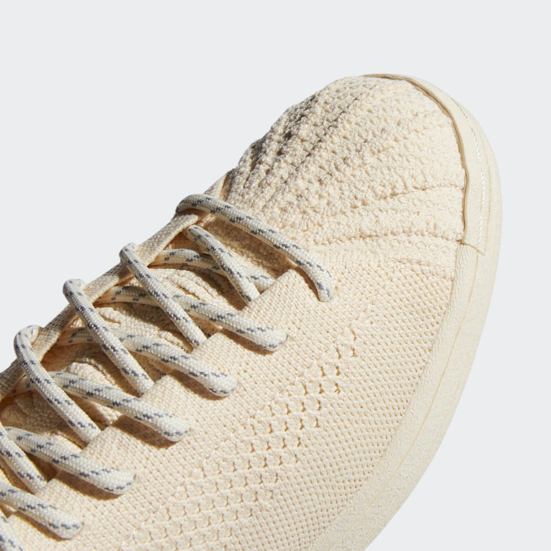 Adidas Pharrell Williams Superstar Primeknit S42926 – Kick Theory