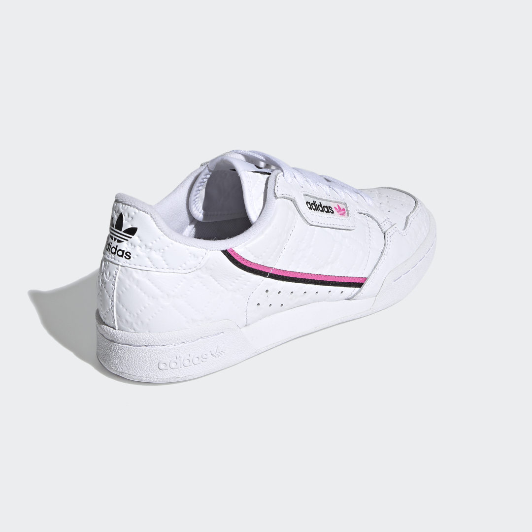 adidas Continental 80 FX5415 02