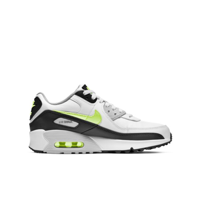 Nike Air Max 90 LTR CD6864-109 02