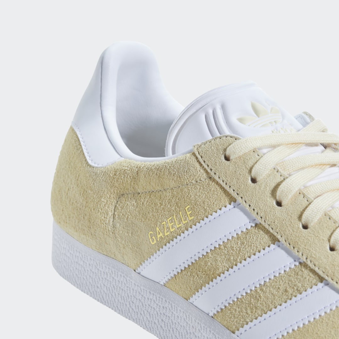 adidas Gazelle EF5599 05