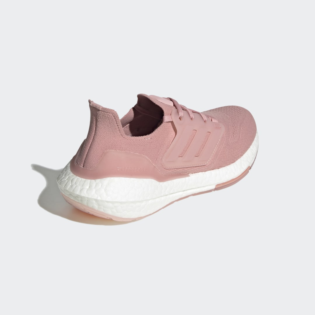 adidas Ultra Boost 22 | GX5592 | SPORTSHOWROOM