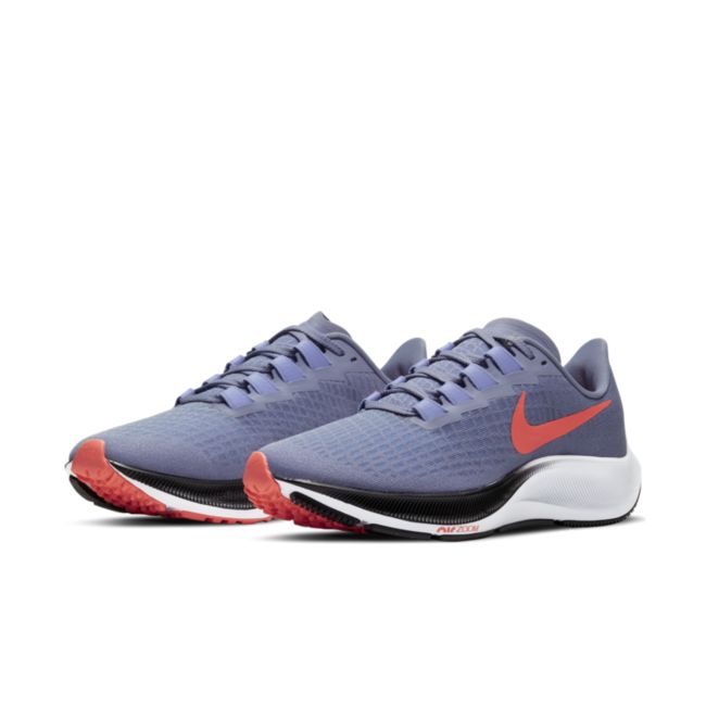 Nike Air Zoom Pegasus 37 BQ9647-500 04