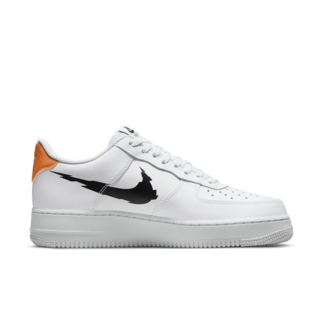 Nike Air Force 1 '07 DV6483-100 03