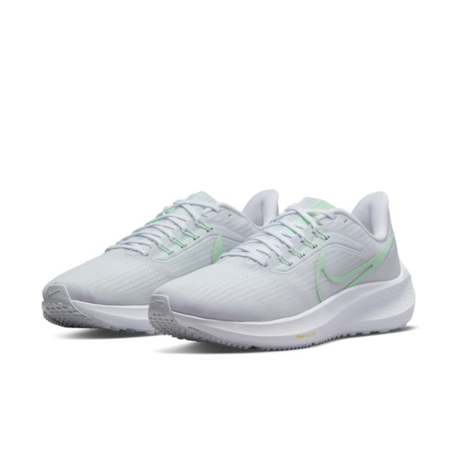 Nike Air Zoom Pegasus 39 DH4072-102 02