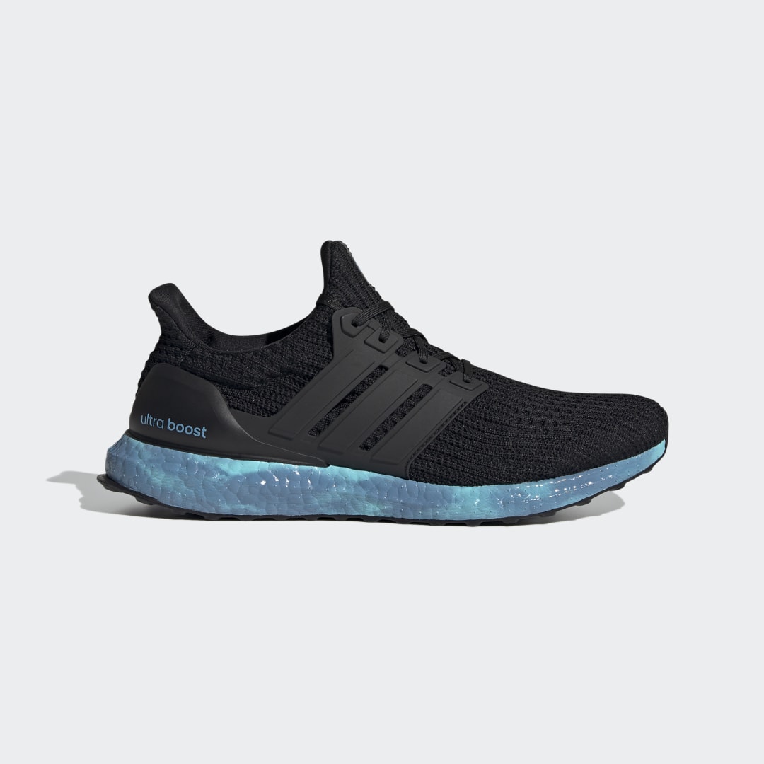 adidas Ultra Boost 4.0 DNA GZ8815