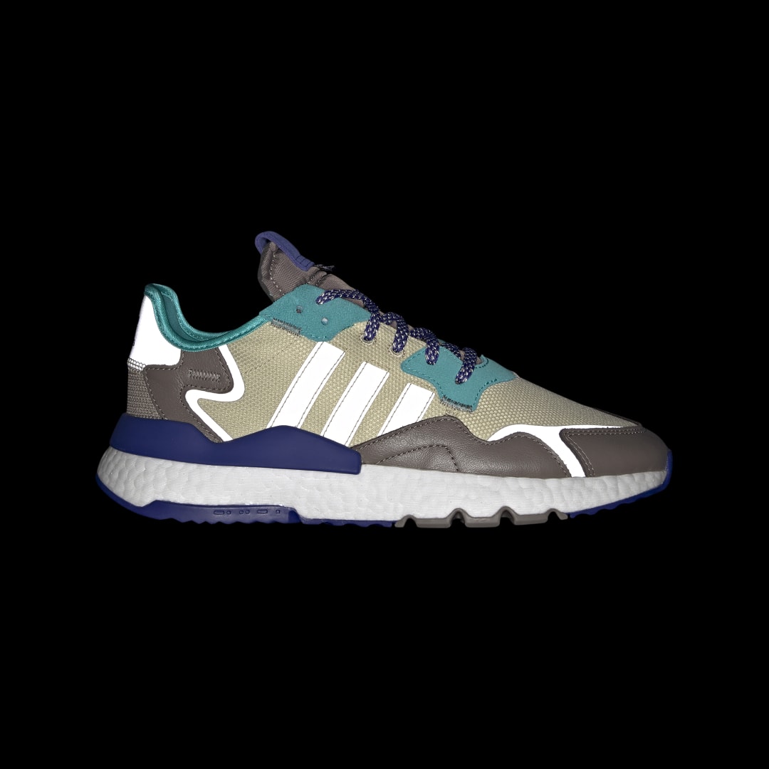 adidas ee5905