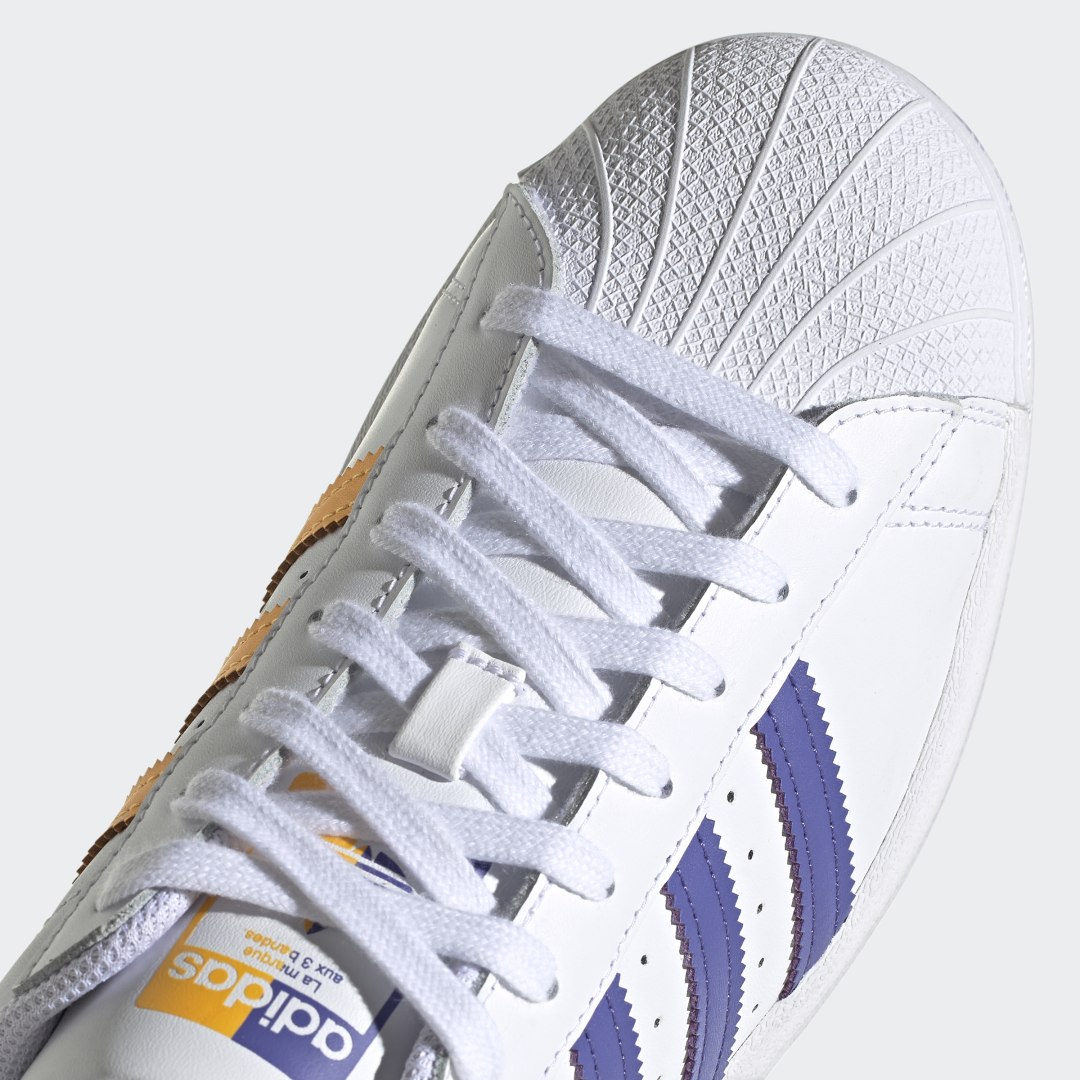 adidas Superstar FX5529 04