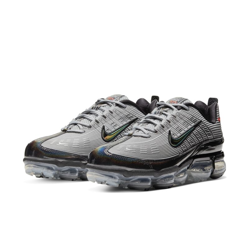 Nike Air VaporMax 360 CK2718-004 02