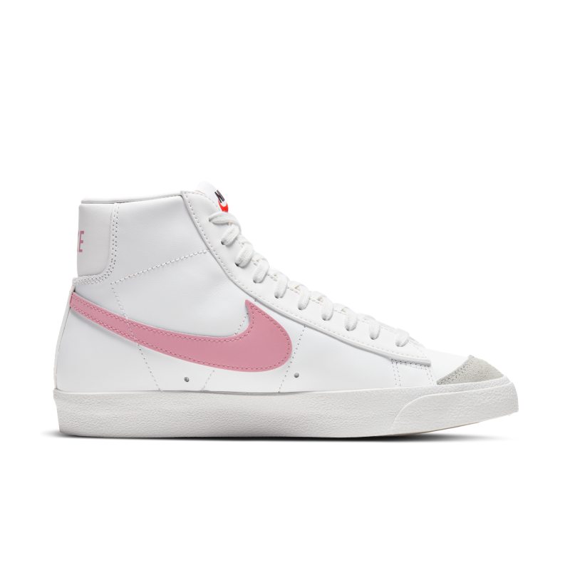 Nike Blazer Mid '77 Vintage CZ1055-114 03