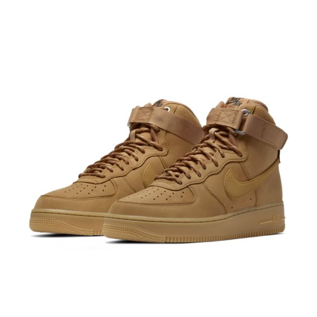 Nike Air Force 1 High '07 CJ9178-200 03