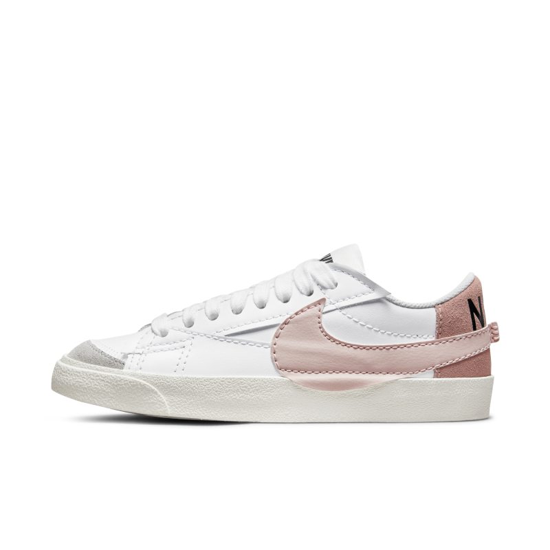 Nike Blazer Low '77 Jumbo DQ1470-102