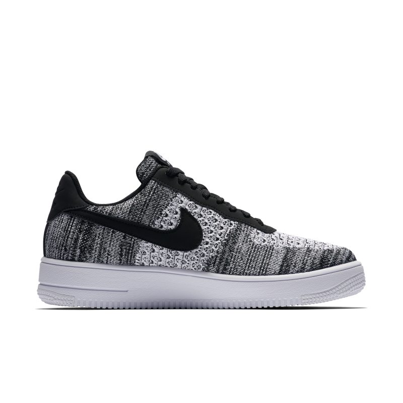 Nike Air Force 1 Flyknit 2.0 AV3042-001 03