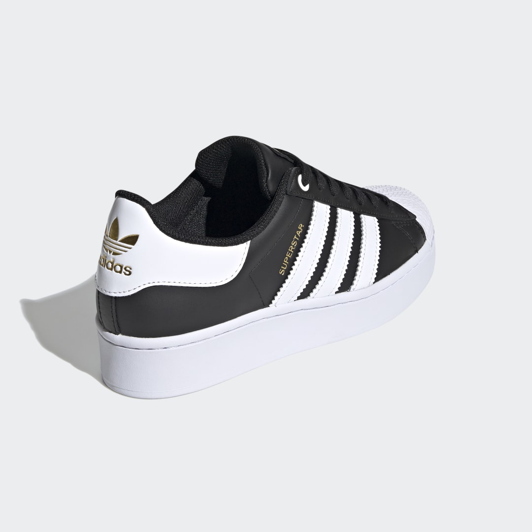 adidas Superstar Bold FV3335 02