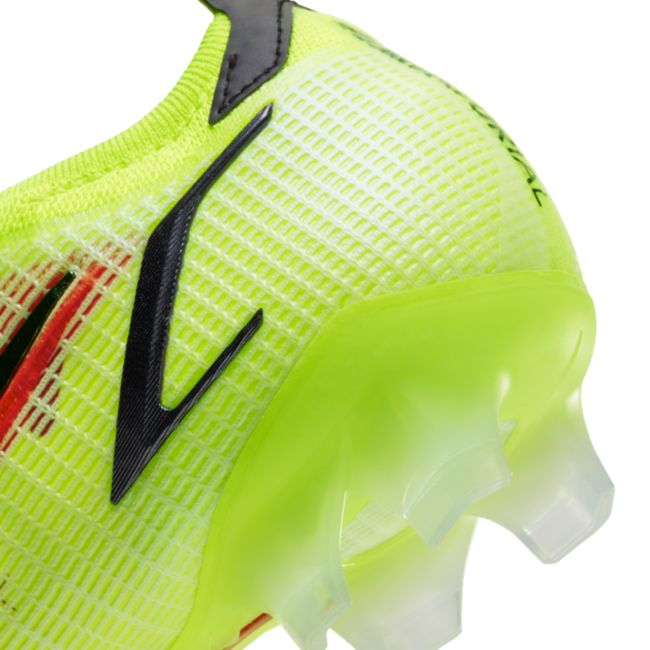 Nike Mercurial Vapor 14 Elite FG CQ7635-760 03