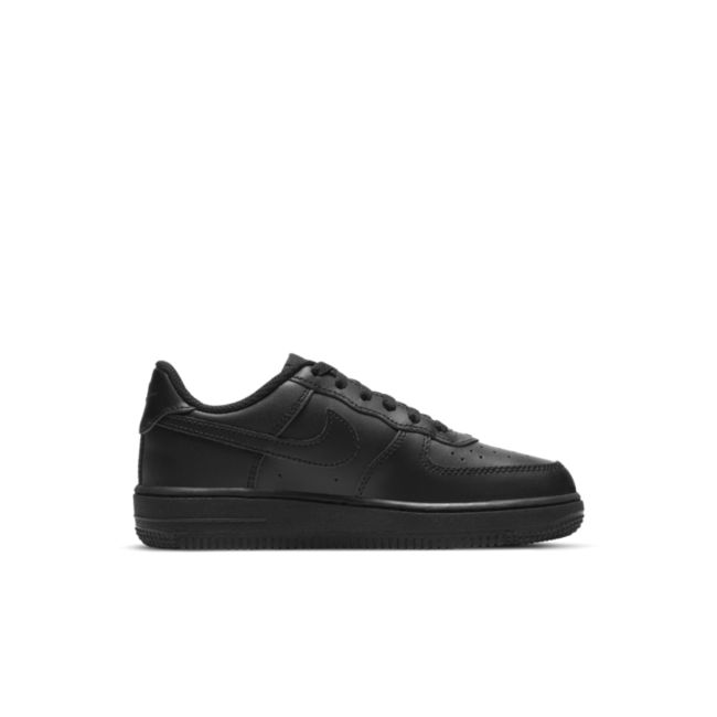 Nike Force 1 LE DH2925-001 02