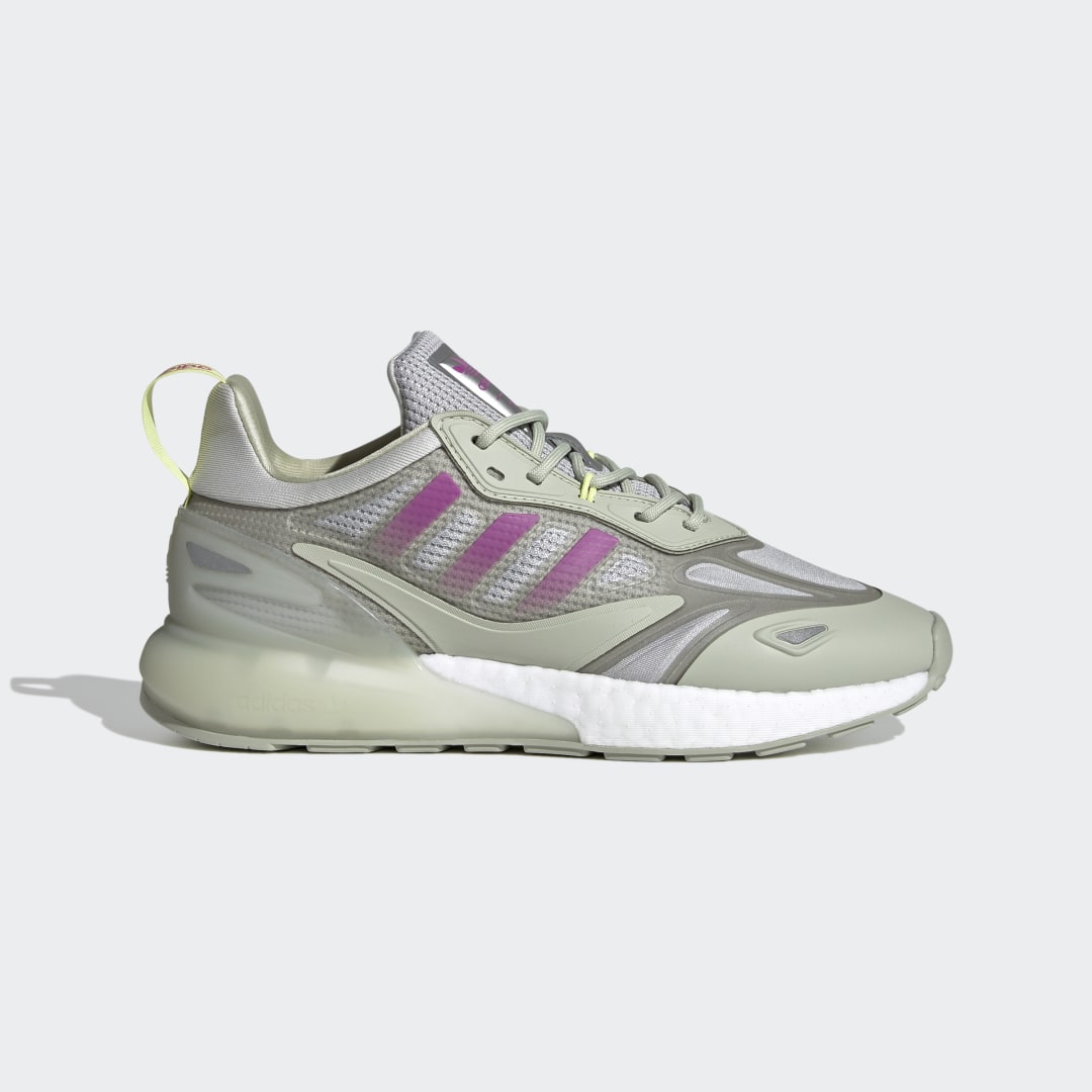 adidas ZX 2K Boost 2.0