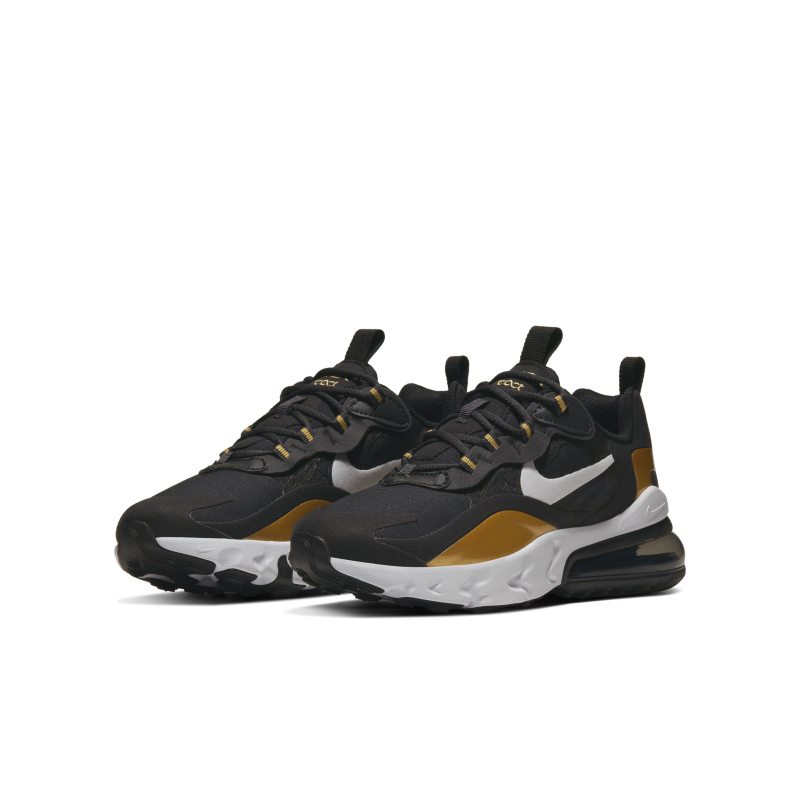 Nike Air Max 270 React BQ0103-005 04