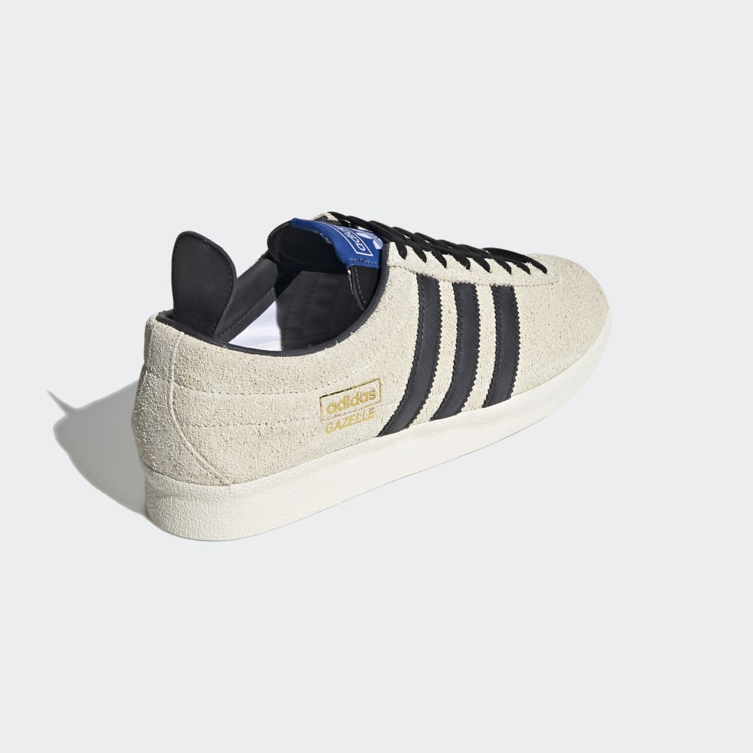 adidas Gazelle Vintage FX5488 02