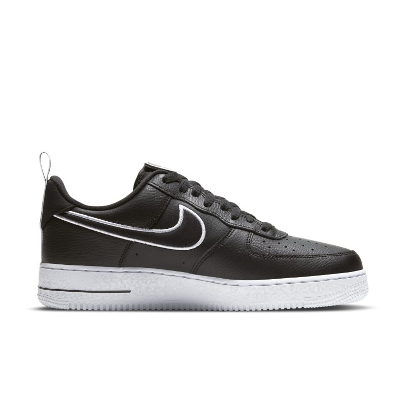 Nike Air Force 1 Low DH2472-001 03