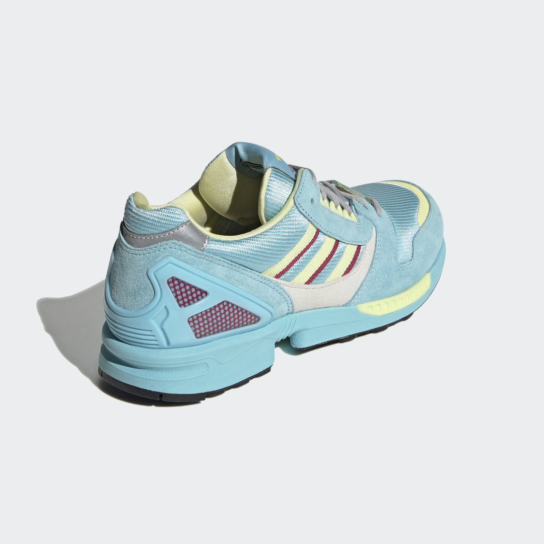 adidas ZX 8000 FY3593 02