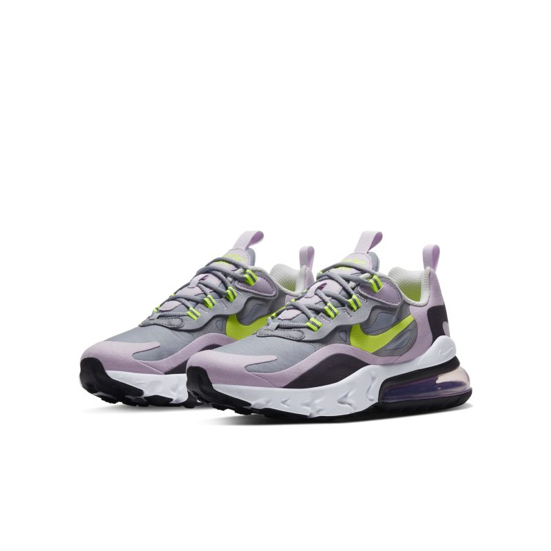 Nike Air Max 270 React BQ0103-010 02