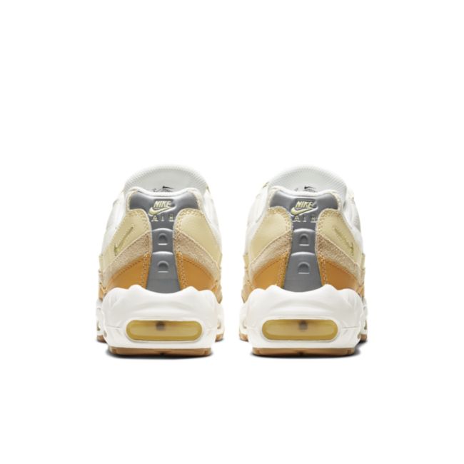 Nike Air Max 95 DD6622-100 02