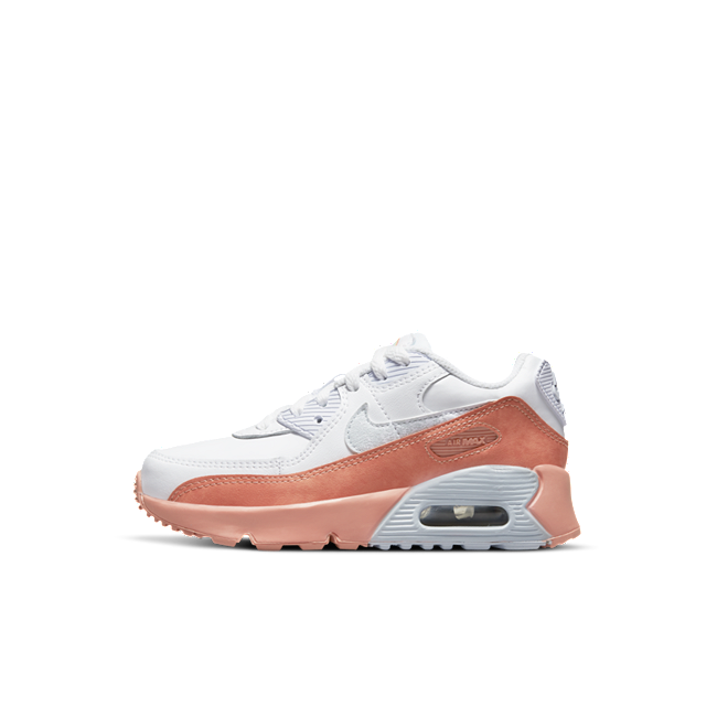 Nike Air Max 90 LTR SE | DM0956-100 | SPORTSHOWROOM