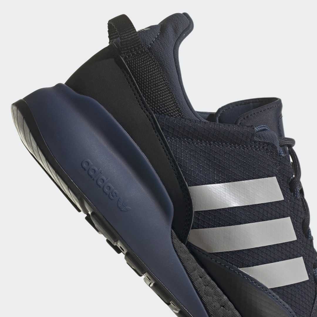 adidas ZX 2K Boost Pure GZ7730 05