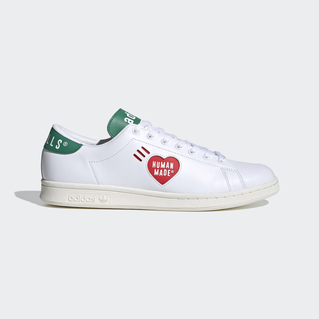 adidas Stan Smith | FY0070 | SPORTSHOWROOM