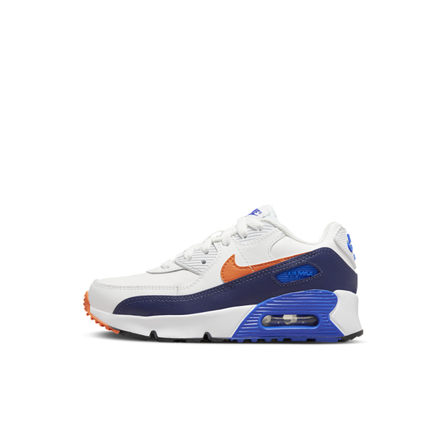 Nike Air Max 90 LTR