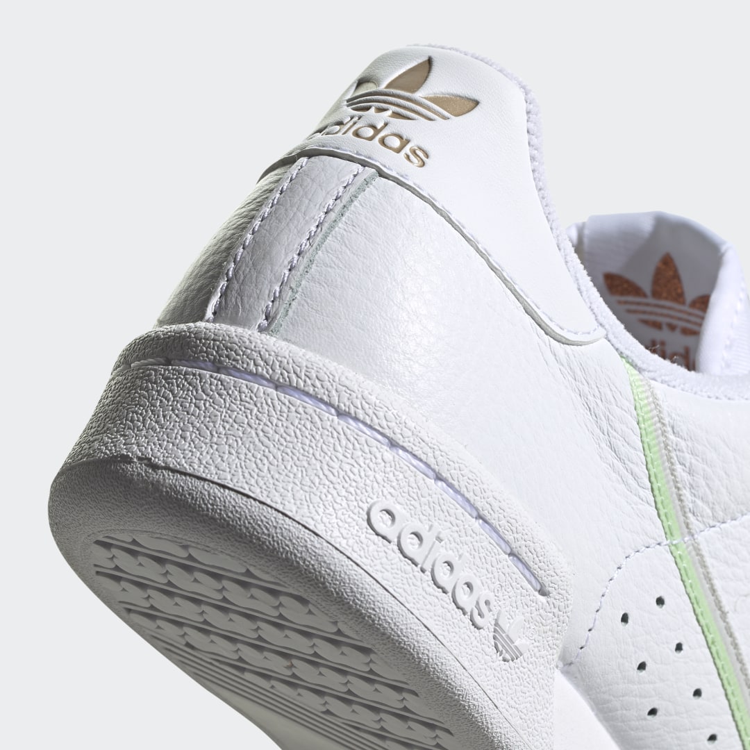 adidas Continental 80 W EG2890 05