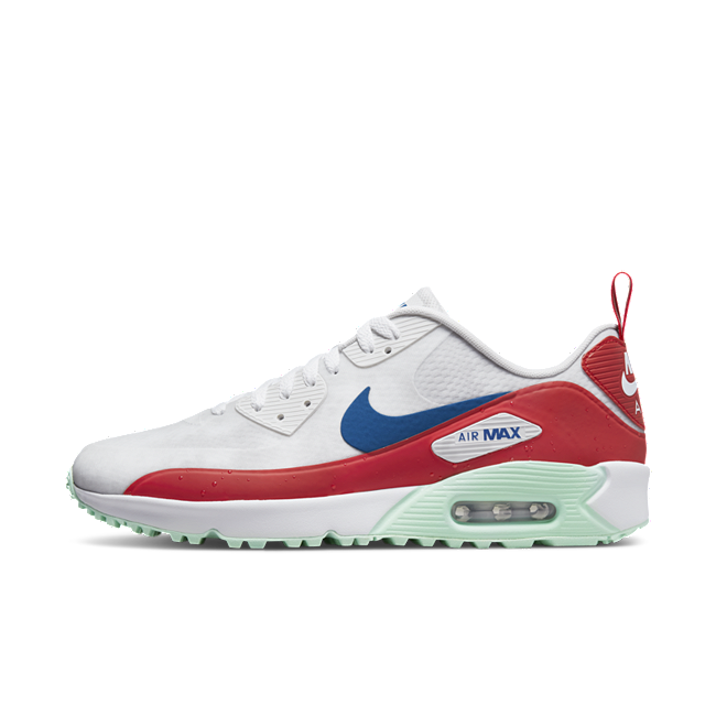 Nike Air Max 90 G DM9009-146 01