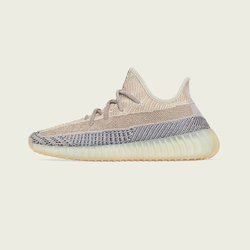 Yeezy Boost 350 V2 GY7658 05