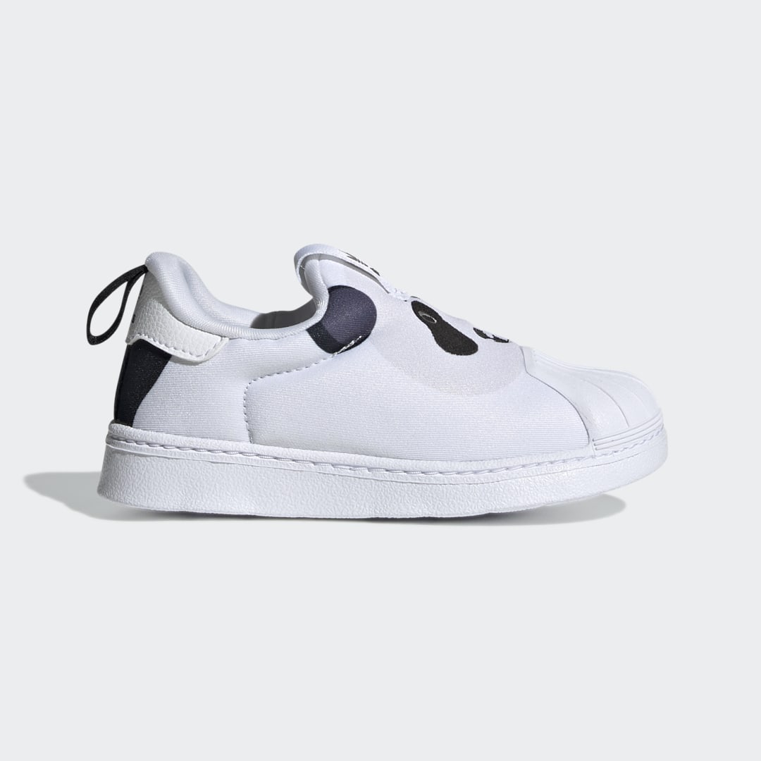 adidas Superstar 360 Q46175