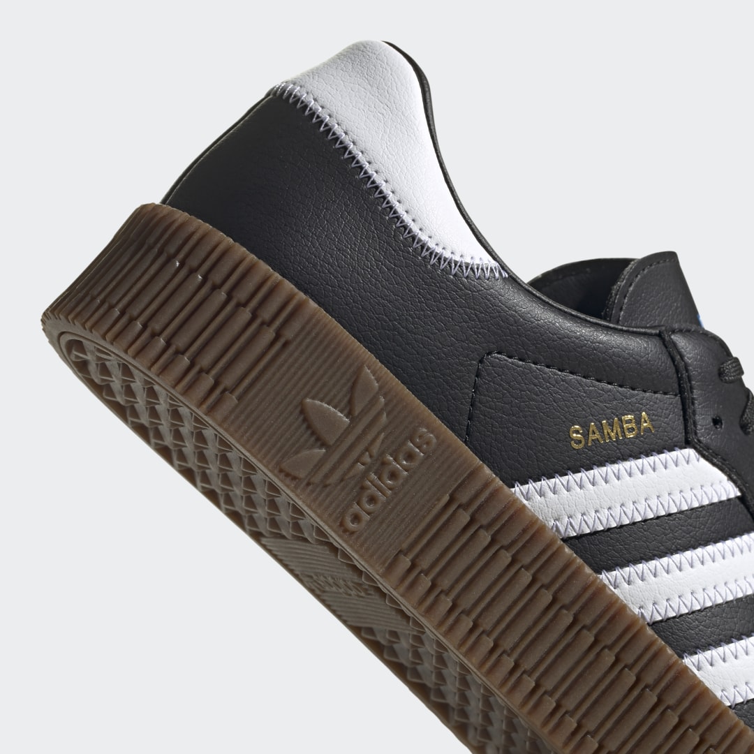 adidas Sambarose H01870 05