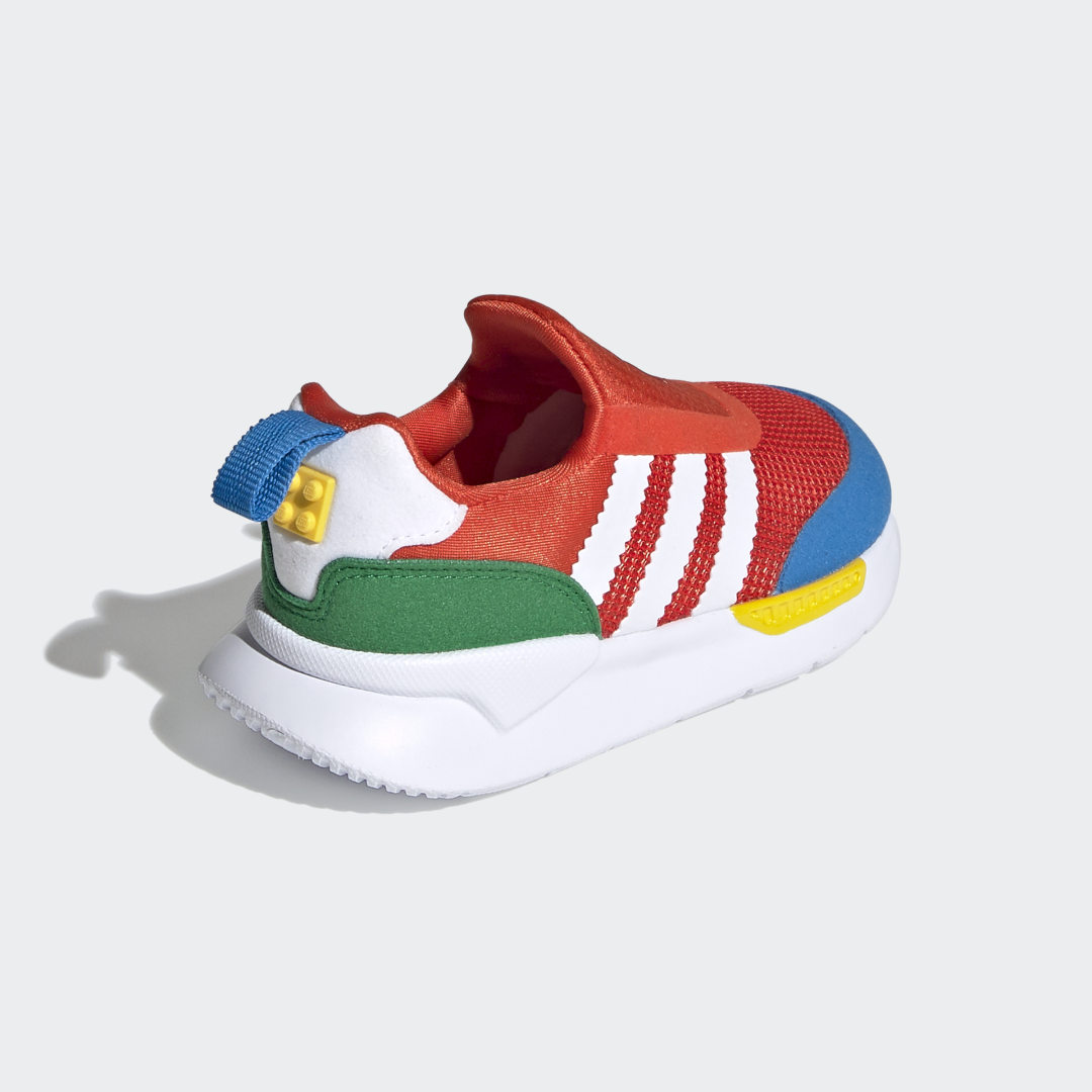 adidas ZX 360 x LEGO® FX4959 02