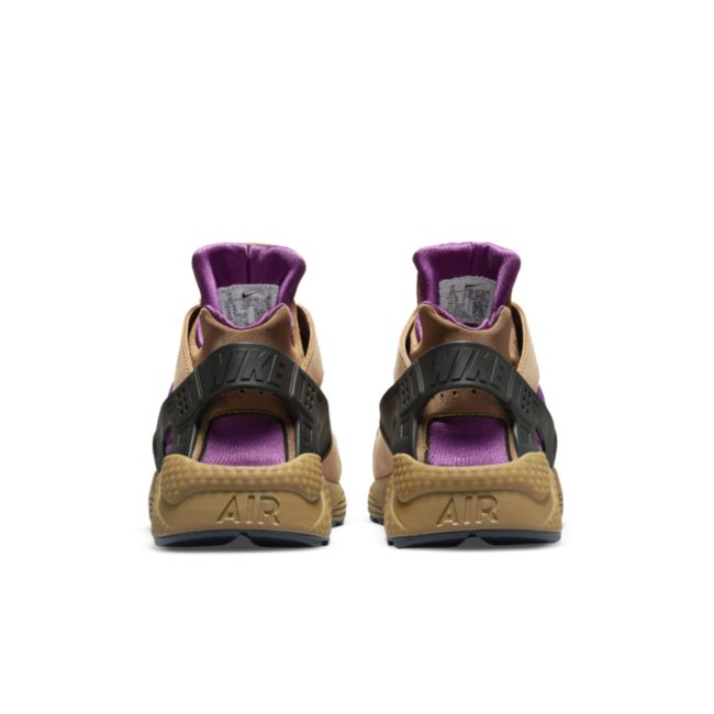 Nike Air Huarache LE DH8143-201 04