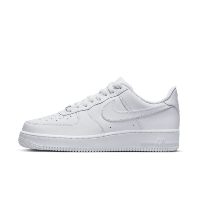 Nike Air Force 1 '07