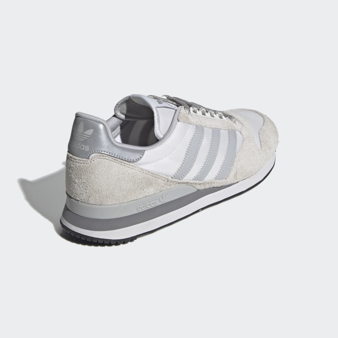 adidas ZX 500 FW2810 02